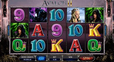 play avalon 2 slot,avalon slot free